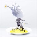 CDScandal / Kiss From The Darkness