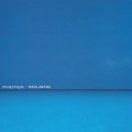 LPPhotek / Solaris / Vinyl / 2LP