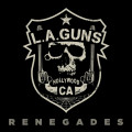 CDL.A.Guns / Renegades