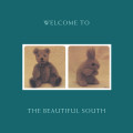 LPBeautiful South / Welcome To The Beautiful South / Vinyl