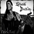 CDDalton Steve / Primitive