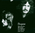 CDTrapeze / Trapeze