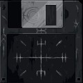 CDMaster Boot Record / Virtuaverse / OST
