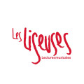 LPLes Liseuses / Les Liseuses / Vinyl