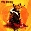 CDTwang / Love It When I Feel Like This
