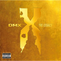2LPDMX / Legacy / Vinyl / 2LP