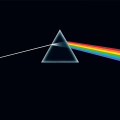 CDPink Floyd / Dark Side Of The Moon / 50Th Anniversary / Digisleeve