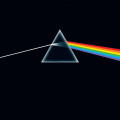 CDPink Floyd / Dark Side Of The Moon / 50Th Anniversary / Reedice