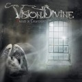 CDVision Divine / Stream Of Consciousness / Digipack / Reedice 2020