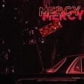CDCale John / Mercy / Digisleeve