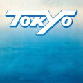 CDTokyo / Tokyo