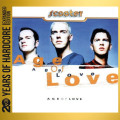 3CDScooter / Age of Love / 3CD