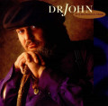 CDDr.John / In A Sentimental Mood