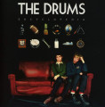 CDDrums / Encyclopedia