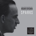 2LPSparks / Seduction Of Ingmar Bergman / Vinyl / 2LP