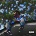 CDCole J. / 2014 Forest Hills Drive