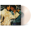 LP / Bowie David & Mick Jagger / Dancing In The Street / Vinyl / EP
