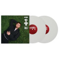 2LP / Warren Alex / You'll Be Alright,Kid / Vinyl / 2LP