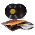 3LPCooper Alice / School's Out / Deluxe / Vinyl / 3LP