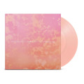 LP / Yellowcard / Hopeful Sign / Pastel Pink / Vinyl