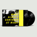 2LPMoby / Always Centered At Night / Limited Numbered / Vinyl / 2LP
