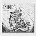 CD / Meduzalem / La Terza Gamba / Digipack