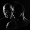 CDWright Lizz / Nearness