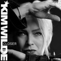 CDWilde Kim / Closer