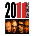 LPSmithereens / 2011 / Clear / Vinyl