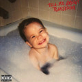 CDJXDN / Tell Me About Tomorrow