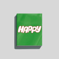 CDJin / Happy / Imagine Version