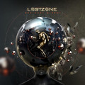 CDLost Zone / Ordinary Misery / Digipack