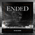 CDEnded / Into The Nothing / Digipack