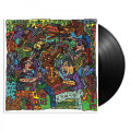 LPSilmarils / Apocalypto / Vinyl