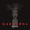 CDGarmarna / Forbundet / Digipack