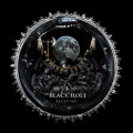 CDSaiseiga / Black Hole / Japan Import
