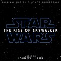 2LPOST / Star Wars / Rise Of Skywalker / Williams John / Vinyl / 2LP