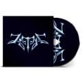 CDZetra / Zetra