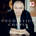CDPogorelich Ivo / Chopin