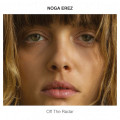 CDErez Noga / Off the Radar