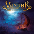 LPVandor / On A Moonlit Night / Vinyl
