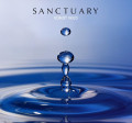 CDReed Robert / Sanctuary