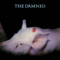 LPDamned / Strawberries / Vinyl