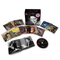 CDBaker Janet / Janet Baker / Celebration / 21CD / Box