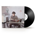 LPHenley Don / I Can't Stand Still / Vinyl