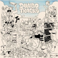 CDDumbo Tracks / Move With Motion