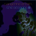 2LPTangerine Dream / Sessions II / Vinyl / 2LP