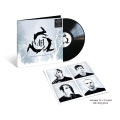 LPAFI / Decemberunderground / 20th Anniversary / Vinyl