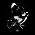 2CDPop Smoke / Shoot For the Stars, Ain For The Moon / 2CD / Deluxe