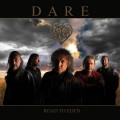 CDDare / Road To Eden